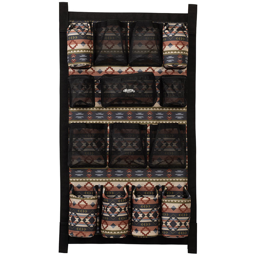 Trailer Grooming Bag