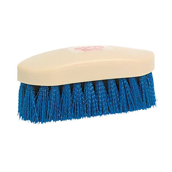 Decker Blue Ribbon Brush