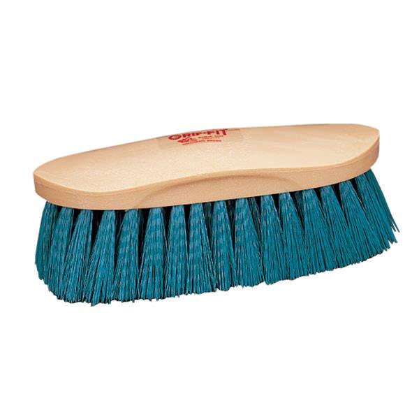 Decker Finishing Brush