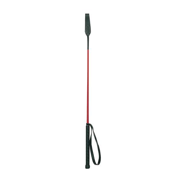 Riding Crop with PVC Handle, 20" Shaft