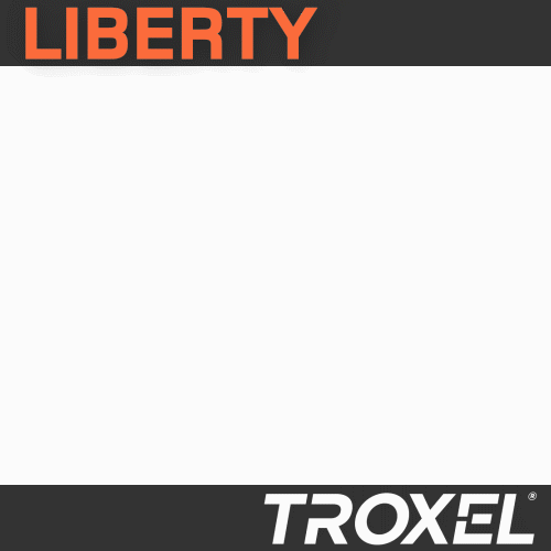 Liberty™ Riding Helmet