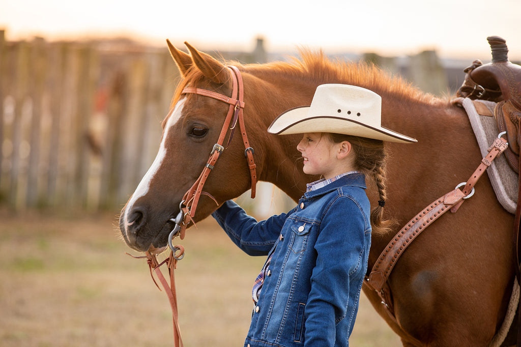 Interscholastic Equestrian Association (IEA) Breaks Membership Record Again