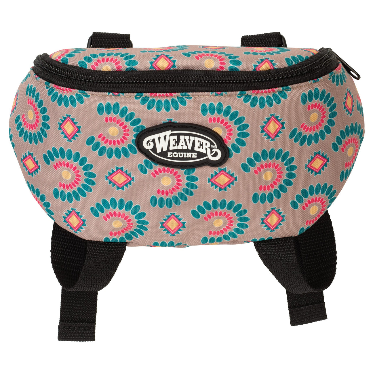 Blossom Blast Tack & Horse Gear