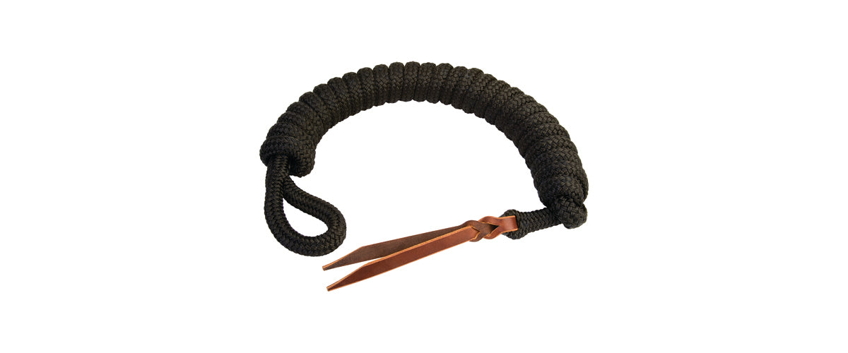 Horse Training Ropes
