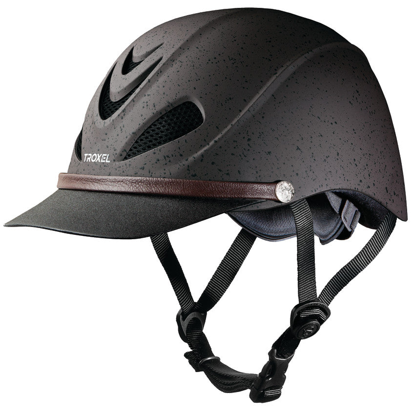 Best helmet for trail riding hotsell