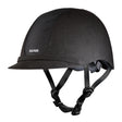 ES™ Riding Helmet