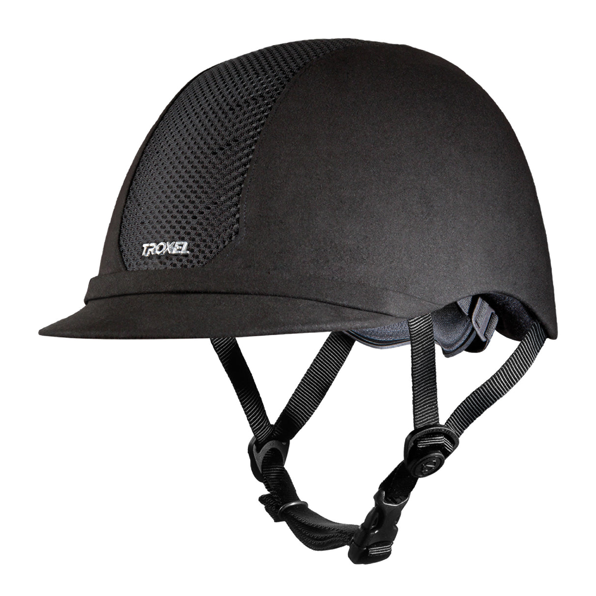 ES™ Riding Helmet
