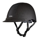 ES™ Riding Helmet
