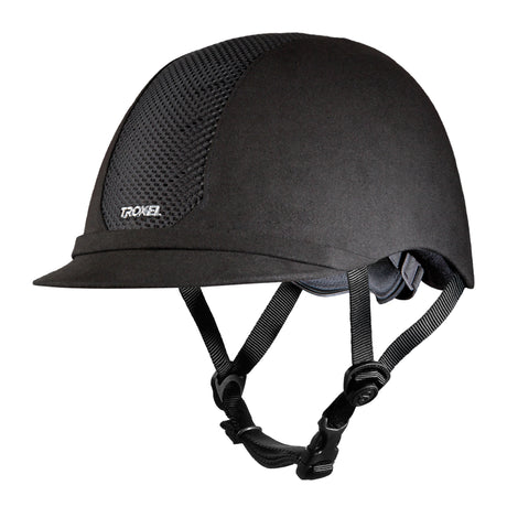 ES™ Riding Helmet