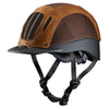 Troxel Sierra™ Riding Helmet