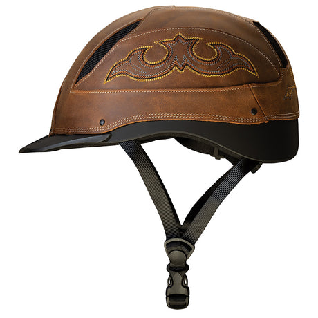 Cheyenne™ Riding Helmet