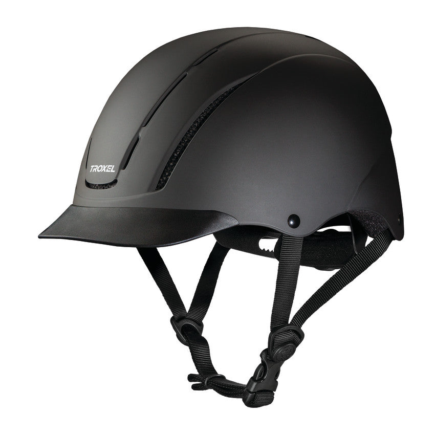 Spirit™ Riding Helmet