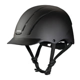 Spirit™ Riding Helmet