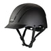 Spirit™ Riding Helmet
