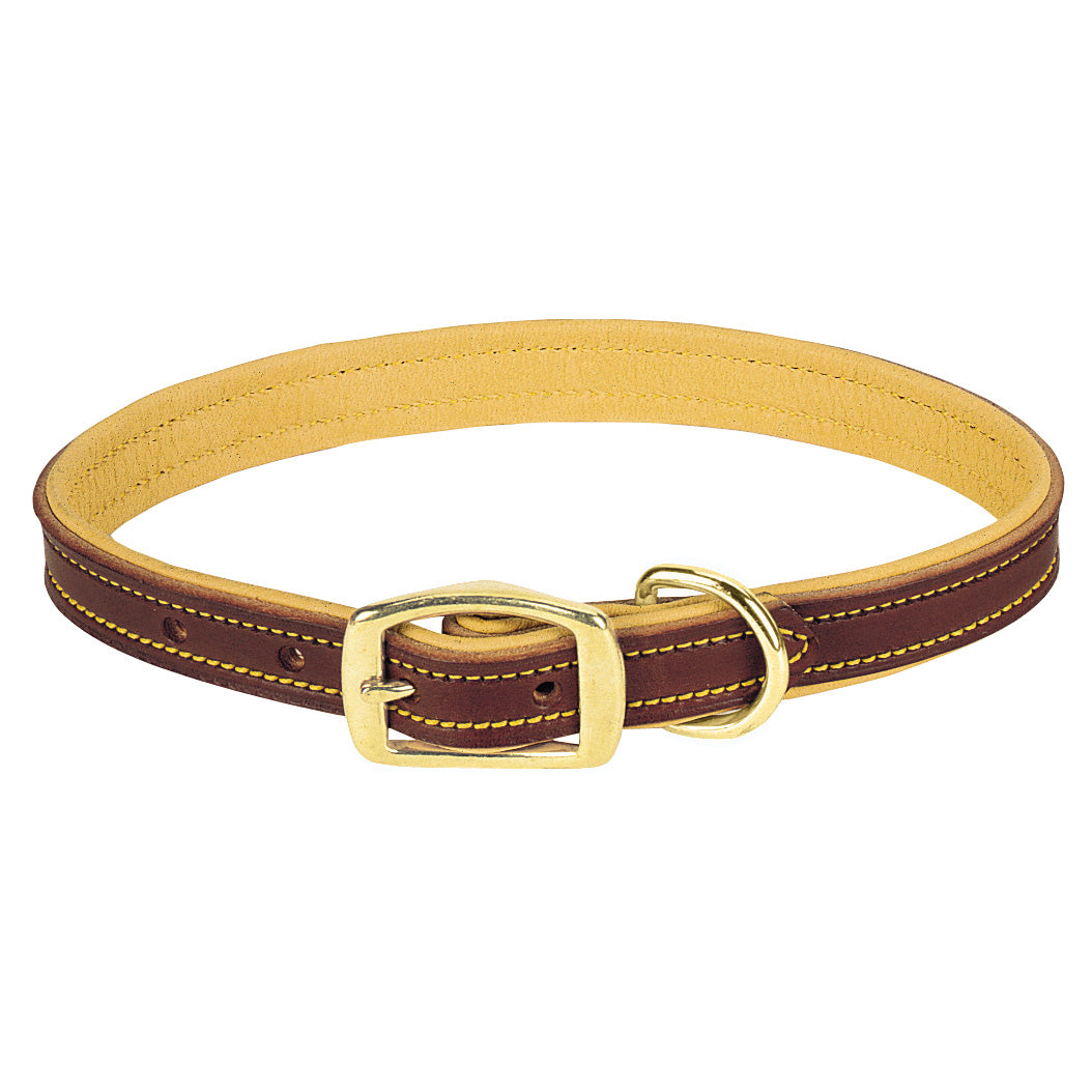 Deer Ridge Collar
