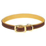 Deer Ridge Collar