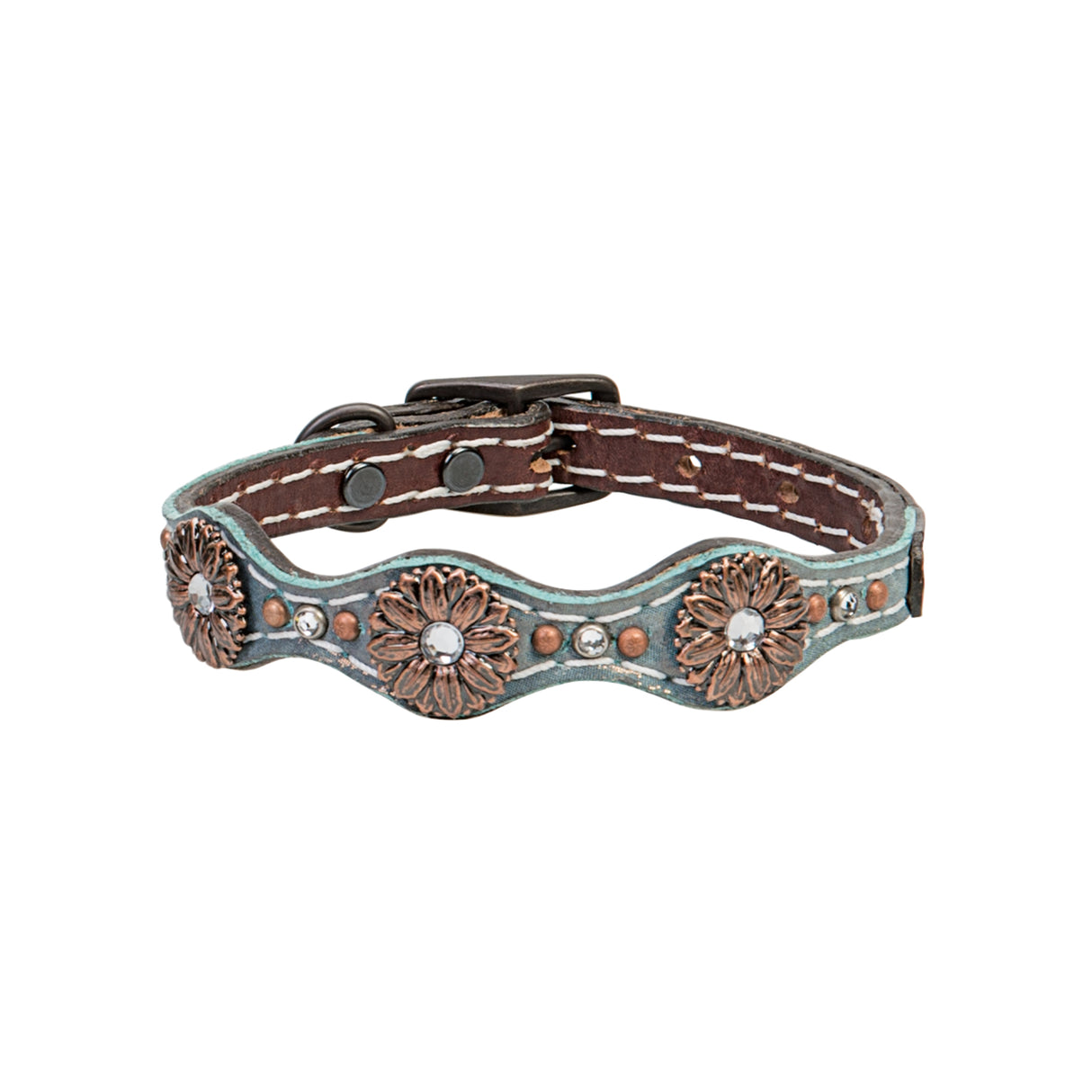 Savannah Collar