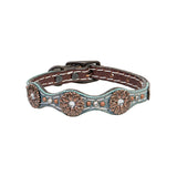 Savannah Collar