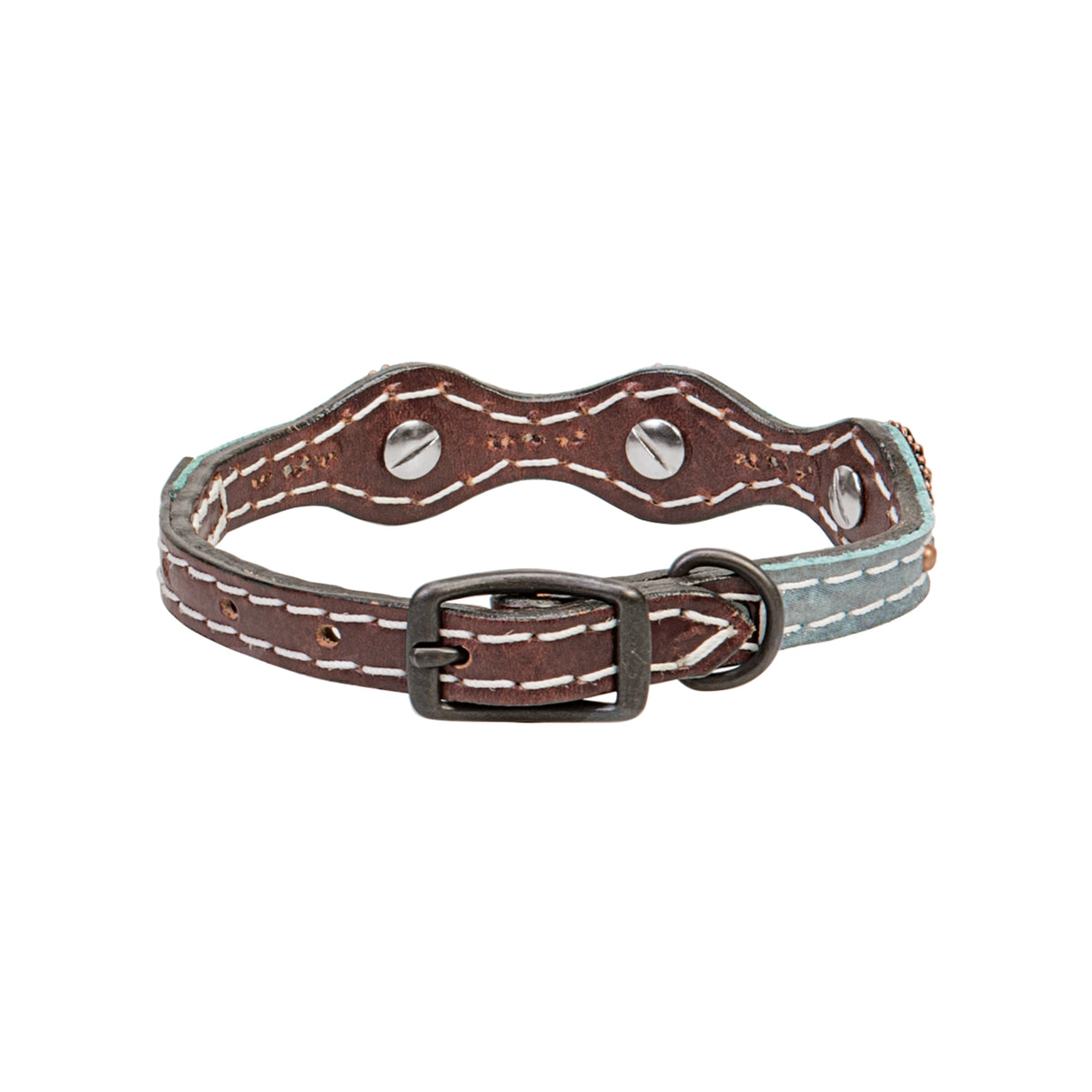 Savannah Collar