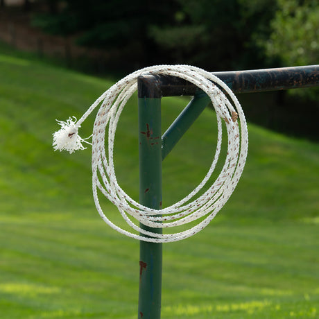 Ranch Rope, 7/16" x 40'