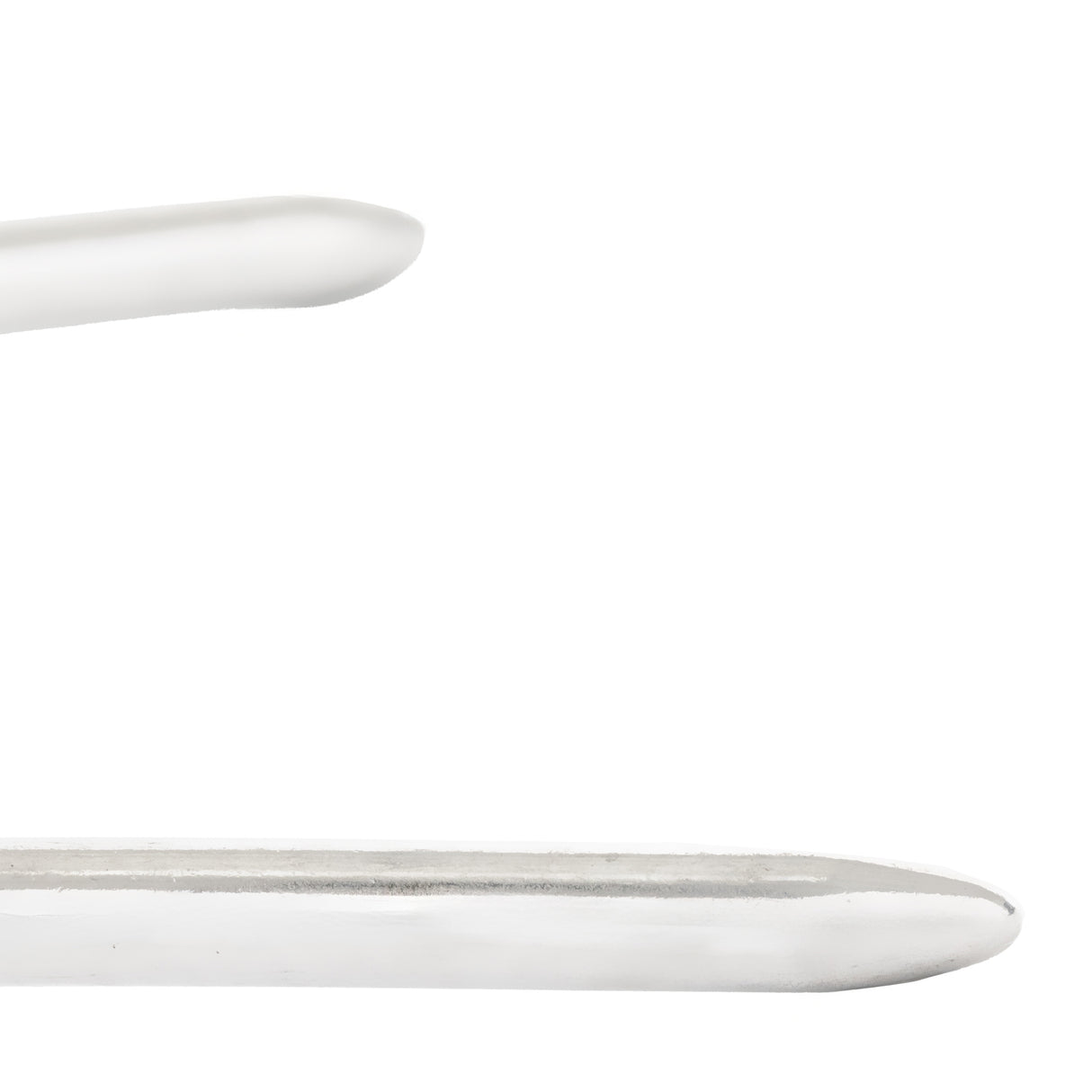 Ladies' Slip-On Spurs