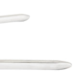 Ladies' Slip-On Spurs