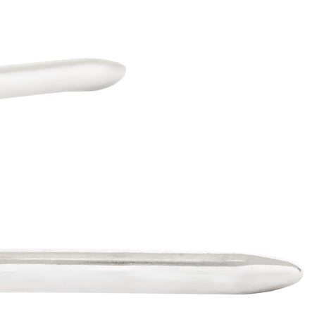 Ladies' Slip-On Spurs