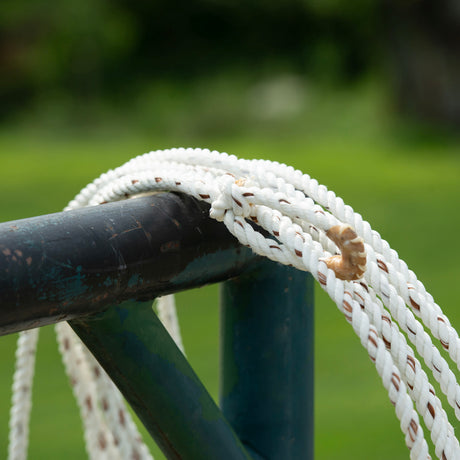Ranch Rope, 7/16" x 40'