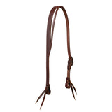 Working Tack Headstalls with Designer Buckles