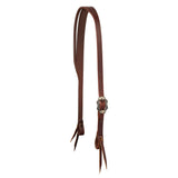 Working Tack Headstalls with Designer Buckles