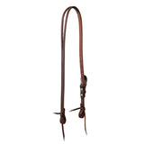 Working Tack Headstalls with Designer Buckles