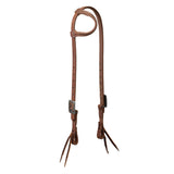 ProTack Headstall, Sliding Ear, '73 - 50th Anniversary