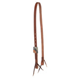 ProTack® Headstall with Designer Hardware