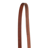 ProTack® Headstall with Designer Hardware
