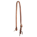 ProTack® Headstall with Designer Hardware