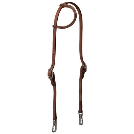 ProTack® Trainer Headstall