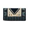 New Zealand Wool Show Blanket