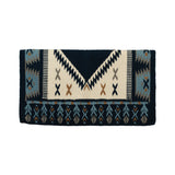 New Zealand Wool Show Blanket