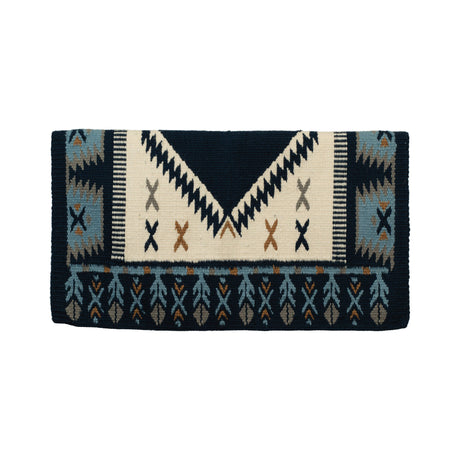 New Zealand Wool Show Blanket