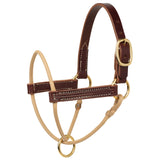 Horseman's Foal Halter