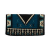 New Zealand Wool Show Blanket