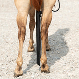 Lycra® Spandex Tail Bag