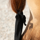 Lycra® Spandex Tail Bag