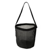 Mesh Feed Bag