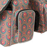 Trail Gear Saddle Bags