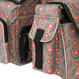 Trail Gear Saddle Bags