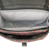 Trail Gear Saddle Bags