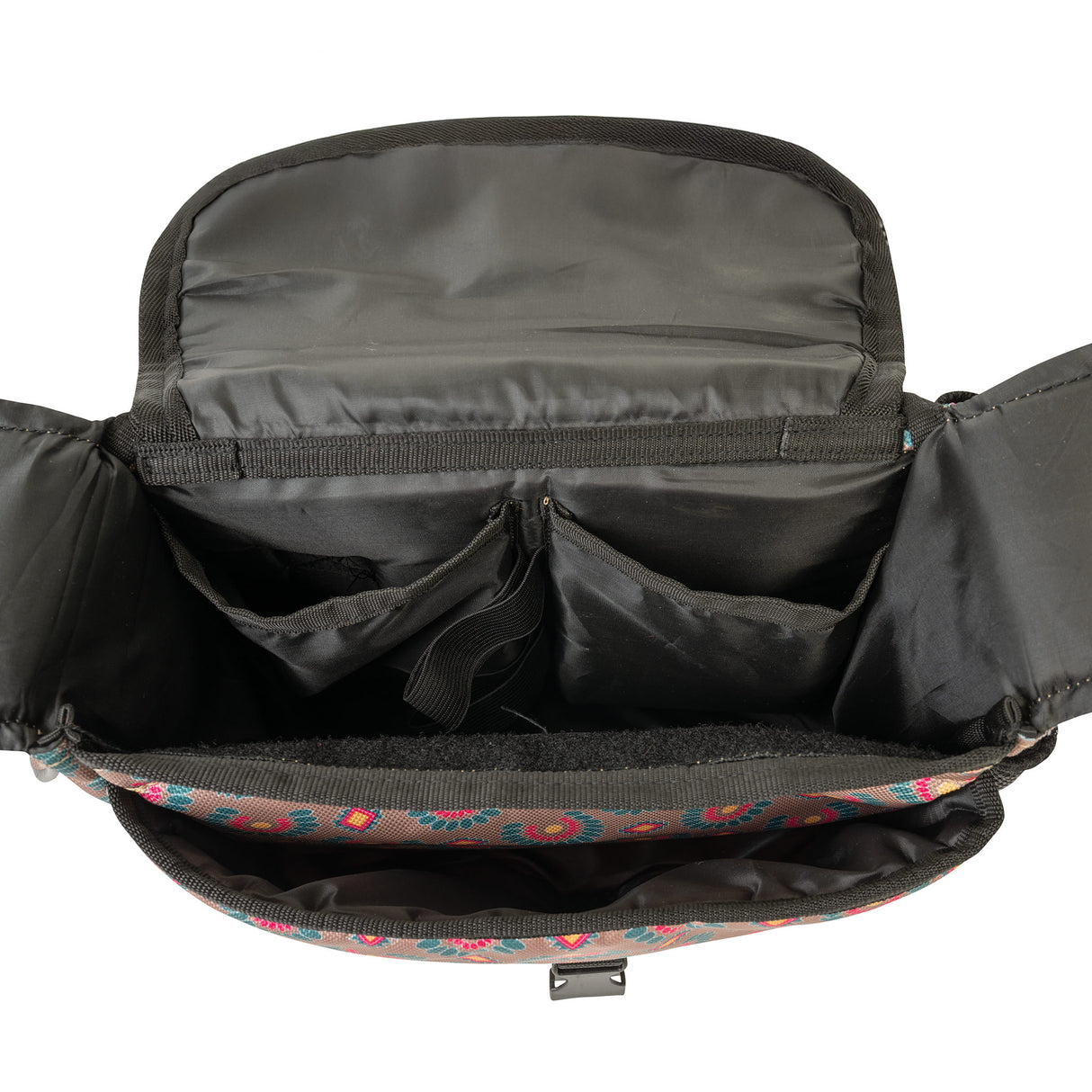 Trail Gear Saddle Bags