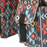 Trail Gear Saddle Bags