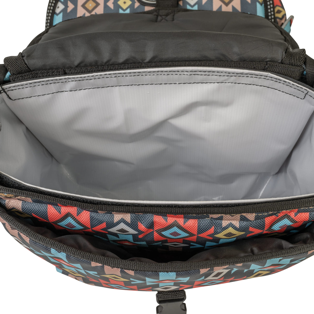 Trail Gear Saddle Bags
